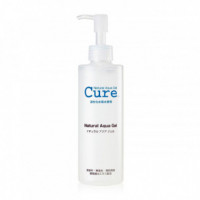 Natural AQUA GEL CURE