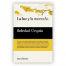 LA LUZ Y LA MONTA�A