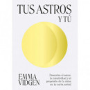 TUS ASTROS Y TU