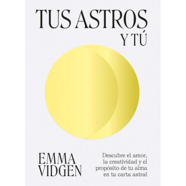 TUS ASTROS Y TU