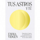TUS ASTROS Y TU