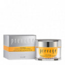 Prevage Anti-Aging Moisture Cream SPF30