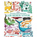 los Seres Vivos