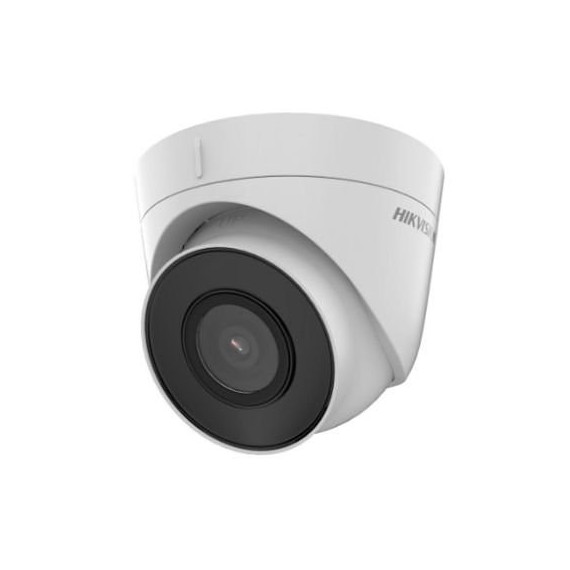 Camara Vigilancia Domo HIKVISION DS-2CD1343G2-LIU