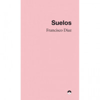 Suelos   2024