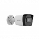Camara Vigilancia Value Bullet Ip HIKVISION
