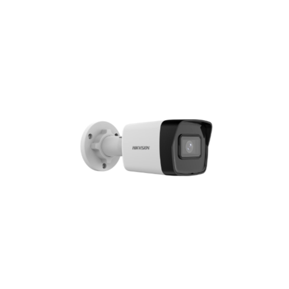 Camara Vigilancia Value Bullet Ip HIKVISION