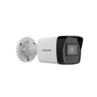 Camara Vigilancia Value Bullet Ip HIKVISION