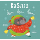 Basilia din don dan