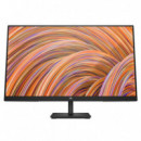 HP MONITOR V27I G5 27 HDMI / VGA / DP / 5MS/ 75HZ / VESA