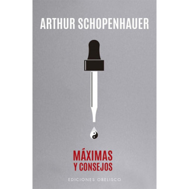 MAXIMAS Y CONSEJOS