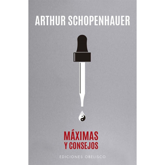 MAXIMAS Y CONSEJOS