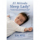METODO SLEEP LADY,EL