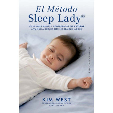METODO SLEEP LADY,EL