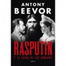 RASPUTIN