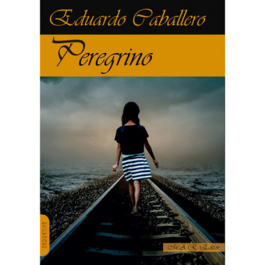 PEREGRINO