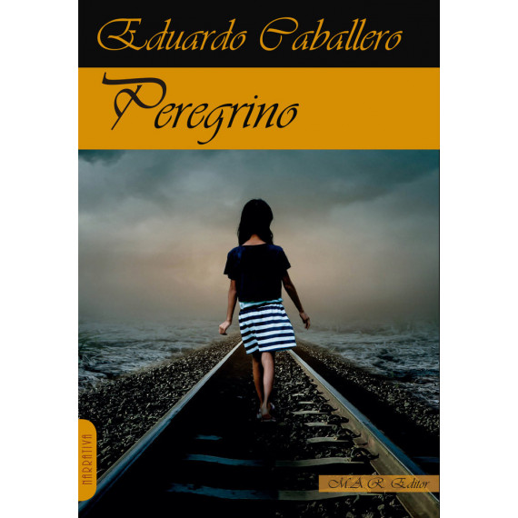 PEREGRINO