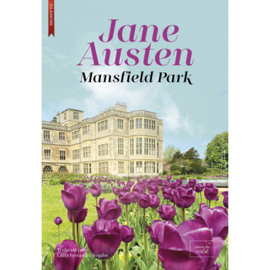 Mansfield Park