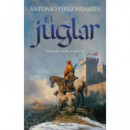 EL JUGLAR