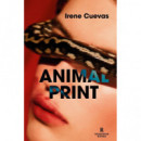 Animal print
