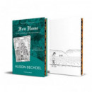 FUN HOME EDICION COLECCIONISTA