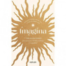 IMAGINA
