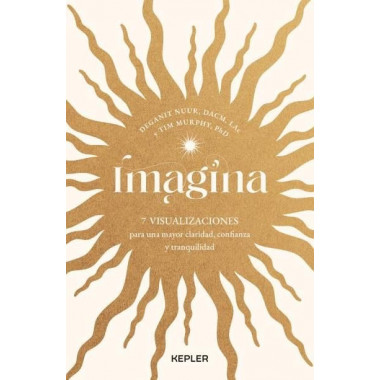 IMAGINA