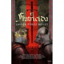El fratricida