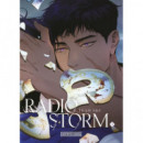 RADIO STROM 3