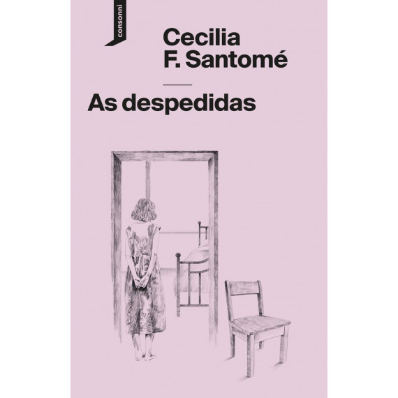 AS DESPEDIDAS