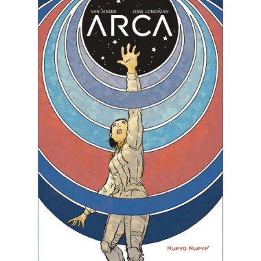 ARCA