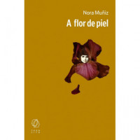 a Flor de Piel   2026 - Guanxe Atlantic Marketplace
