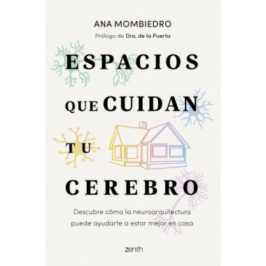 ESPACIOS QUE CUIDAN TU CEREBRO