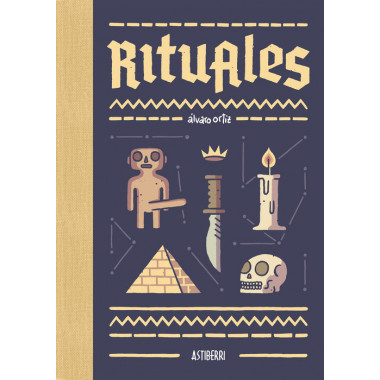 RITUALES