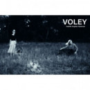VOLEY