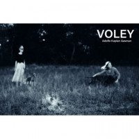 Voley   2026 - Guanxe Atlantic Marketplace