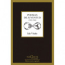 Poemas de juventud (1943-1946)