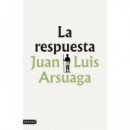 la Respuesta   2026