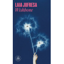 WISHBONE