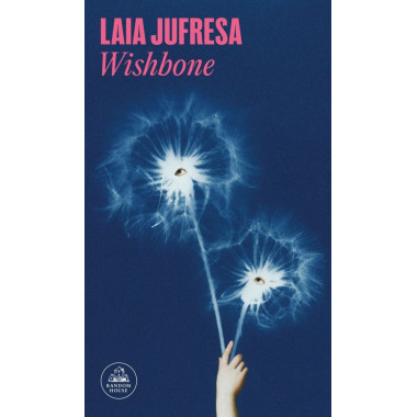 WISHBONE