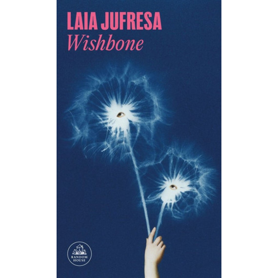 WISHBONE