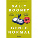GENTE NORMAL (EDICION LIMITADA)