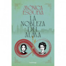 La nobleza del alma