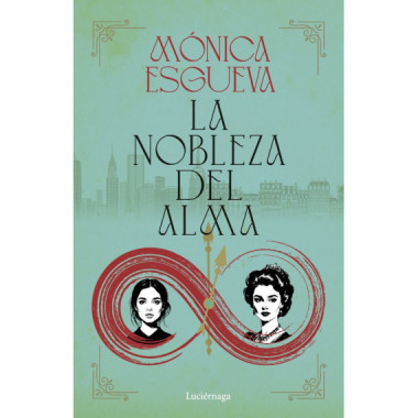 La nobleza del alma