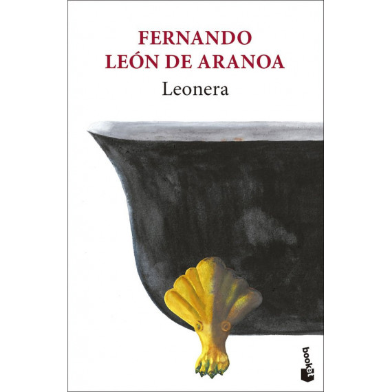 Leonera