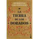 La tierra de los Dorados