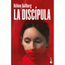 LA DISCIPULA