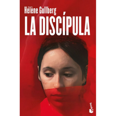 LA DISCIPULA