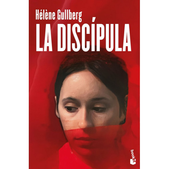 LA DISCIPULA