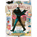 BELLES RUELLES